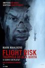 Flight Risk – Trappola ad alta quota