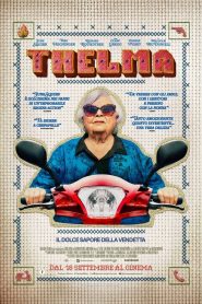 Thelma