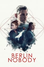 Berlin Nobody