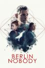 Berlin Nobody