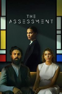 The Assessment – La valutazione