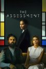 The Assessment – La valutazione