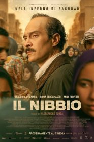 Il nibbio