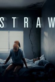 STRAW – Senza uscita