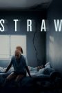 STRAW – Senza uscita