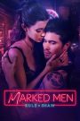 Marked Men – Oltre le regole