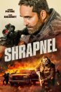 Shrapnel – Guerra al cartello