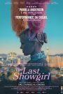The Last Showgirl