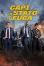 Capi di Stato in fuga