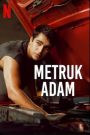 Metruk Adam – Un uomo solo