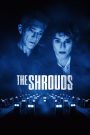 The Shrouds – Segreti sepolti