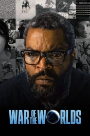 La guerra dei mondi