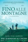 Fino alle montagne