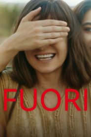 Fuori
