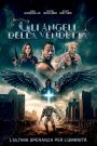 Gli angeli della vendetta