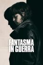 Fantasma in guerra