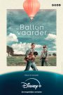 The Balloonist