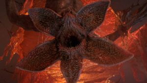 Stranger Things 5 x 2