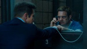 Mayor of Kingstown 4 x 5