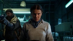 Stranger Things 5 x 4