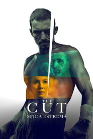 The Cut – Sfida estrema