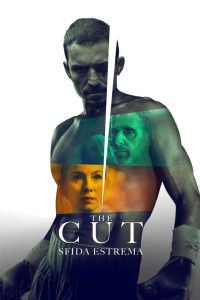 The Cut – Sfida estrema