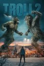 Troll 2