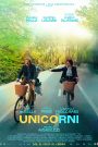 Unicorni