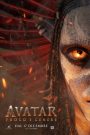 Avatar – Fuoco e cenere
