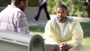 Grey’s Anatomy 22 x 6