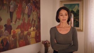 Un Professore 3 x 11