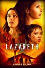 Lazareth