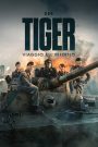 Der Tiger – Viaggio all’inferno