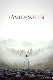 La valle dei sorrisi