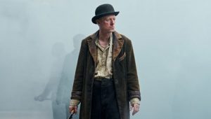 A Thousand Blows 2 x 3