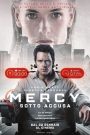 Mercy – Sotto accusa