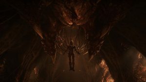 Stranger Things 5 x 8