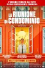 La riunione di condominio