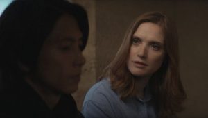 Nettare degli dei 2 x 1